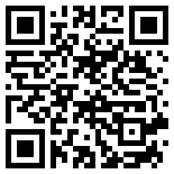 Eaterrius QR Code