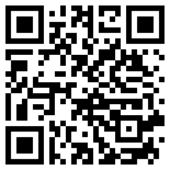 Aotmic QR Code