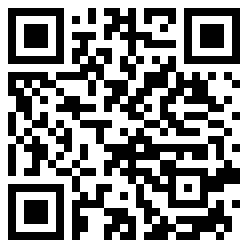 Aotumuri QR Code