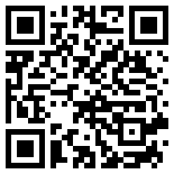 Aotlv QR Code