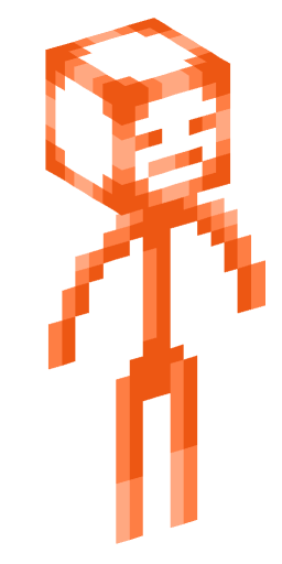 Aotlv Minecraft Skin Preview on Minecraft.Co.Com