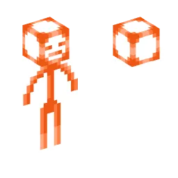 Minecraft Skin #242805