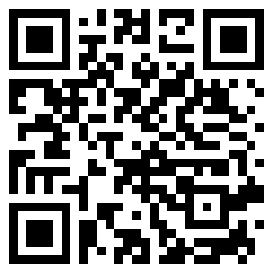 CrimsonBun QR Code