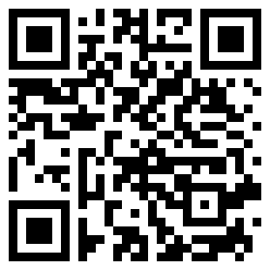 CrimsonKnifeX QR Code