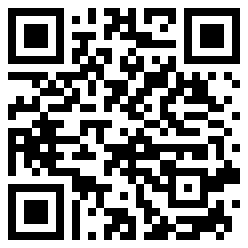 Crimson_Kaim QR Code