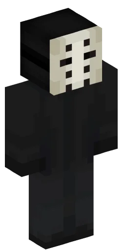 Minecraft Skin #242819