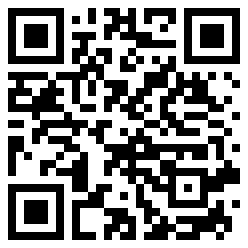 Kaison0811 QR Code