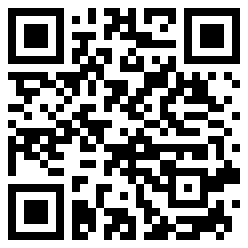 SkyFactory4 QR Code