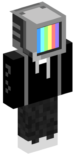 skyfactory3 Minecraft Skin Preview on Minecraft.Co.Com