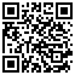 Pigmandudegalen QR Code