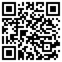 Pigman850 QR Code