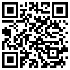 zombiepigman1999 QR Code