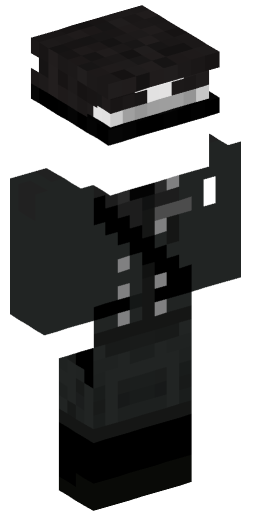 Minecraft Skin #242861