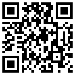 StrongholdMafia QR Code