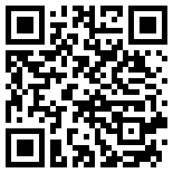 DLRezer QR Code