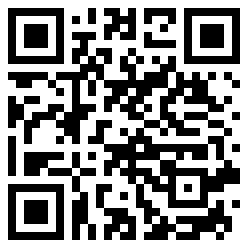 UndergroundBase QR Code