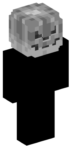 Minecraft Skin #242884