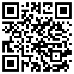 PortalHub QR Code
