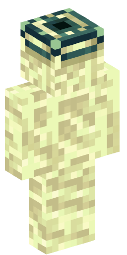 Minecraft Skin #242888