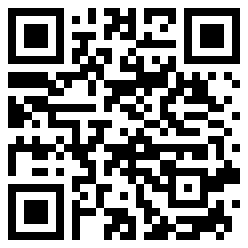 Von_Victor_JUAN QR Code