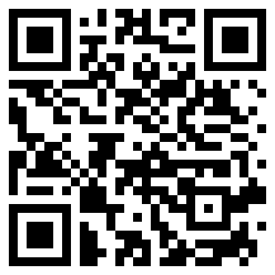 yoruichi0 QR Code