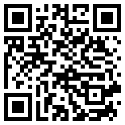 Yoruichi_ QR Code