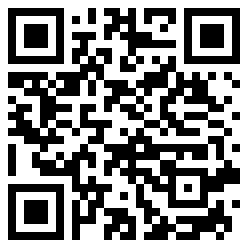 roxas99 QR Code