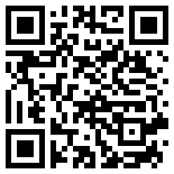 tata QR Code