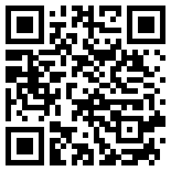 Tatar4ik_ QR Code