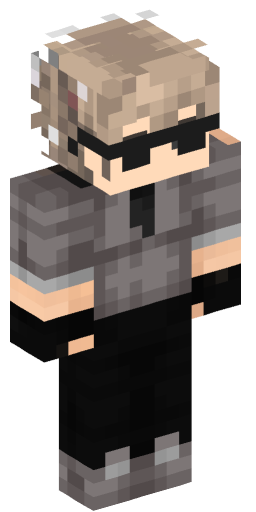 Tatar4ik_ Minecraft Skin Preview on Minecraft.Co.Com