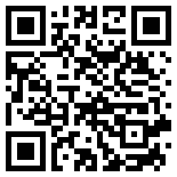 Tataz QR Code