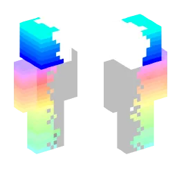 Minecraft Skin #242972