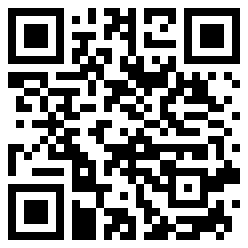Computerspieler QR Code