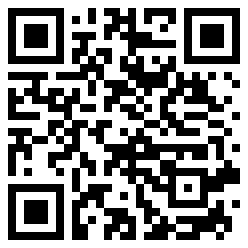 ComputerSpecs_ QR Code