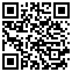 LuckySchokoDonut QR Code