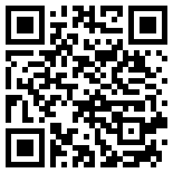 Mermaid QR Code