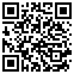 MermaidPrincess QR Code