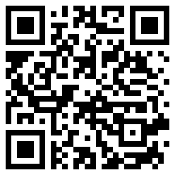 AsassinStar1234_ QR Code