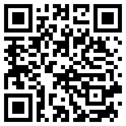 elmohh QR Code