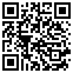 ElMogos QR Code