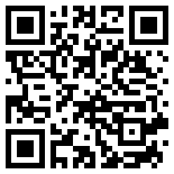 ELMO_POWER QR Code