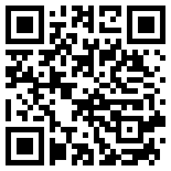 ElMoises QR Code