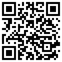 GommeHD007 QR Code