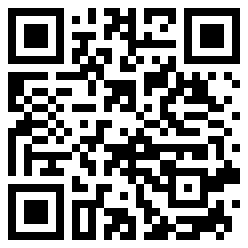GoMMEhdLPHd QR Code