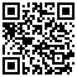 GommeHD_ QR Code