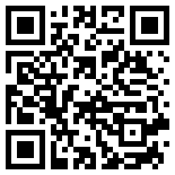 GommeHDnet QR Code