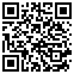 Payday2240 QR Code