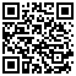 PayDay_te QR Code