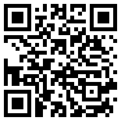 Payday81 QR Code