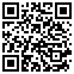payday805 QR Code